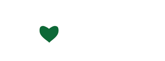 Frannie's Sparkling Love Irish Ginger Ale