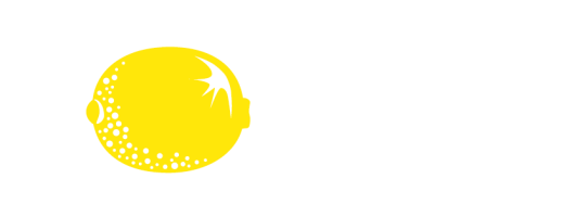 Frannie's Sparkling Love Luscious Lemony Lemonade